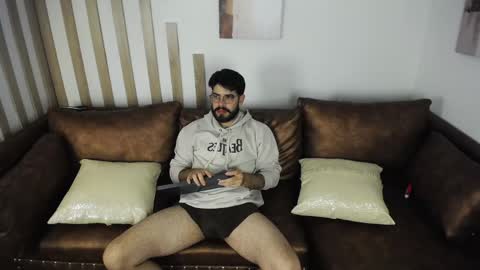 Snapshot of domboy_ chatting on 05-29-26, 11:25 domboy online show from 05-29-26, 11:25