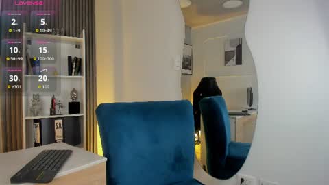 domboy  online show from 08-03-26, 07:50