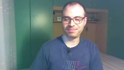domco9 online show from 06-07-26, 05:16