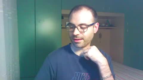 domco9 online show from 06-12-26, 11:25