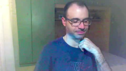 domco9 online show from 06-26-26, 12:09