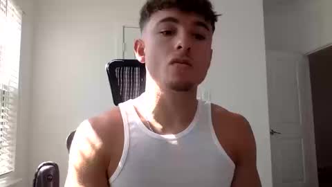 Dom online show from 10-12-25, 05:23