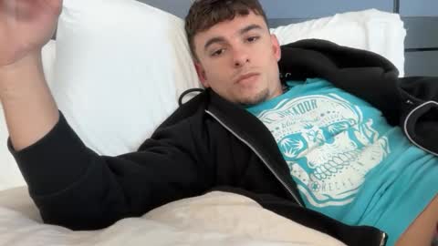 Dom online show from 12-15-25, 08:13