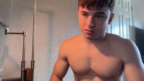 Dom online show from 03-05-26, 05:09