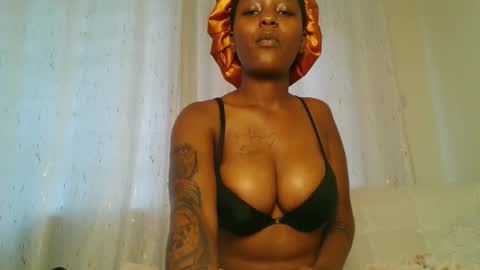 Amarie noels online show from 02-07-26, 11:14