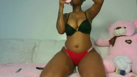 Snapshot of domecesy chatting on 03-05-26, 11:50 Amarie noels online show from 03-05-26, 11:50