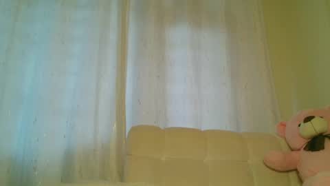 Snapshot of domecesy chatting on 04-02-26, 11:19 Amarie noels online show from 04-02-26, 11:19