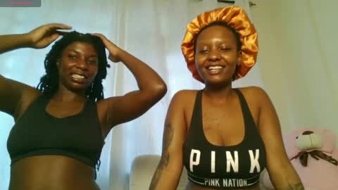 Snapshot of domecesy chatting on 05-01-26, 11:59 Amarie noels online show from 05-01-26, 11:59