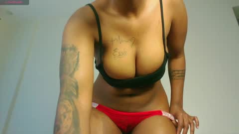 Amarie noels online show from 05-24-26, 11:37