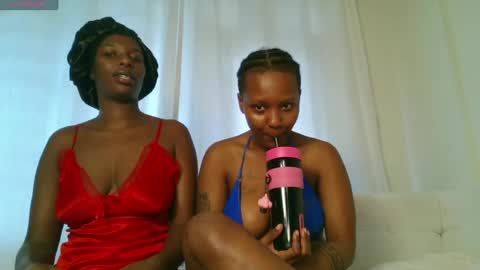 Amarie noels online show from 06-04-26, 11:49