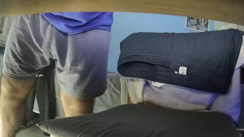 domemimmo online show from 01-18-26, 01:09