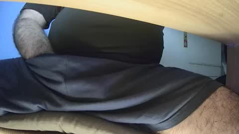 domemimmo online show from 02-10-26, 09:19