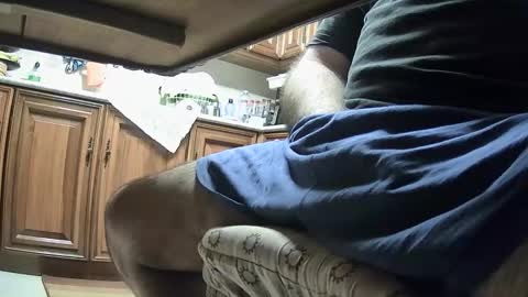 domemimmo online show from 02-13-26, 12:06