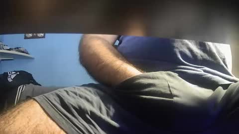 domemimmo online show from 02-28-26, 10:44