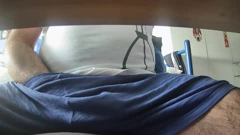 domemimmo online show from 04-06-26, 04:19