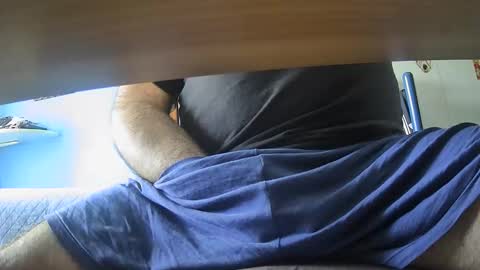 domemimmo online show from 04-08-26, 01:44