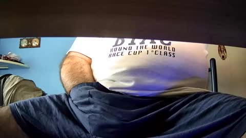 domemimmo online show from 05-24-26, 06:57