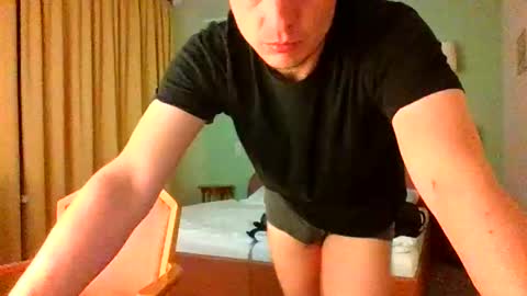 Snapshot of domenic1987 chatting on 03-23-26, 06:45 domenic1987 online show from 03-23-26, 06:45