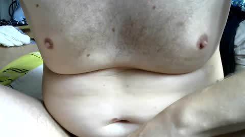 Snapshot of domenic1987 chatting on 06-01-26, 11:56 domenic1987 online show from 06-01-26, 11:56