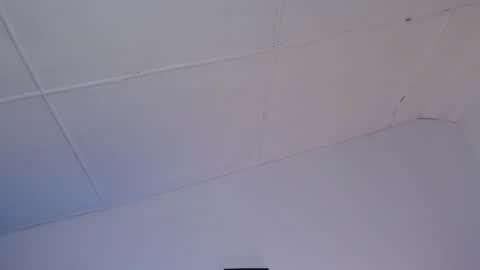 domenica online show from 12-19-24, 11:25