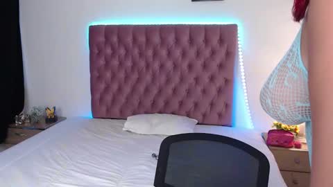 domenica online show from 01-18-25, 08:19