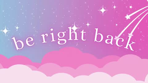 domenica online show from 01-28-25, 11:17