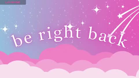 domenica online show from 02-26-25, 02:15