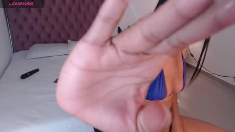 domenica online show from 03-06-25, 11:20