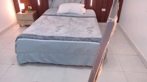 domenica online show from 09-18-25, 12:07