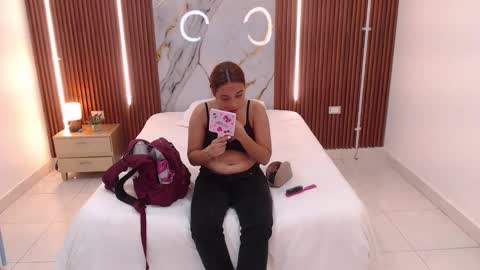 domenica online show from 09-20-25, 12:17