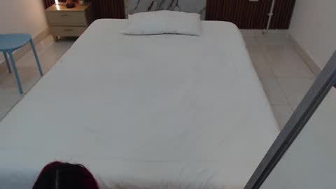 domenica online show from 09-27-25, 12:21