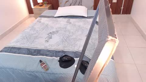 domenica online show from 10-27-25, 12:20