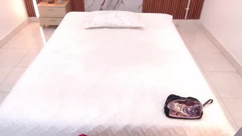 domenica online show from 11-06-25, 12:17