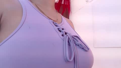 domenica online show from 11-12-25, 12:05