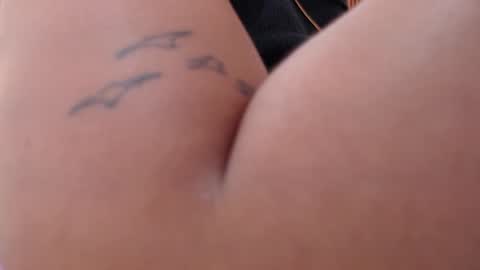 domenica online show from 02-28-26, 12:17