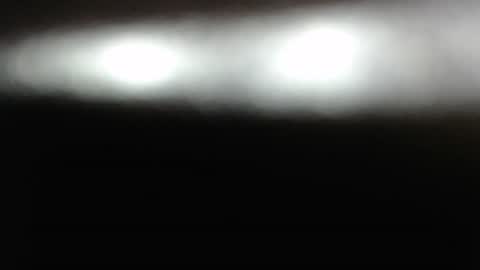 domenica online show from 06-25-26, 12:09