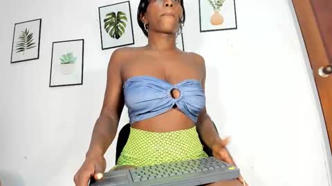 Domenica online show from 03-26-26, 12:22