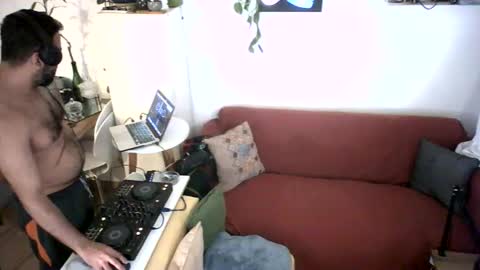 all fetishes online show from 09-29-25, 11:53