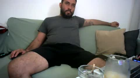 all fetishes online show from 10-04-25, 12:52