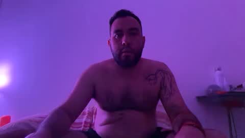 all fetishes online show from 11-14-25, 04:22