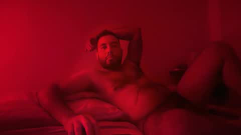 all fetishes online show from 11-15-25, 07:27