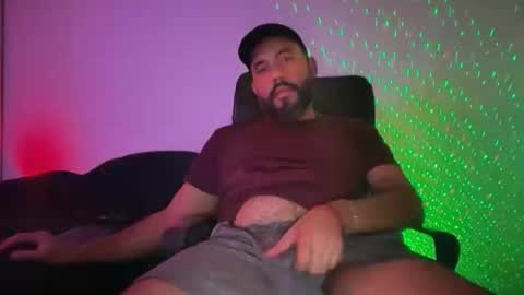 all fetishes online show from 01-13-26, 03:01