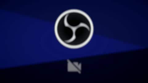 all fetishes online show from 02-03-26, 02:53