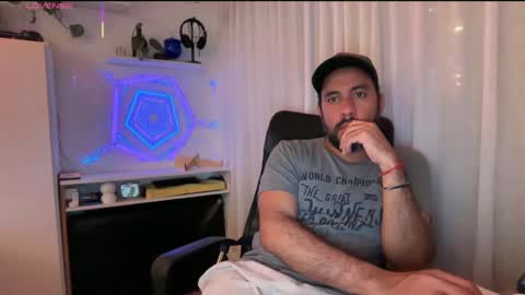 all fetishes online show from 02-18-26, 12:06
