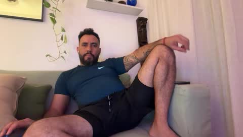 all fetishes online show from 03-05-26, 02:51