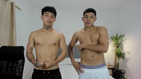 Snapshot of domi_master chatting on 03-12-25, 01:03 MASTER online show from 03-12-25, 01:03