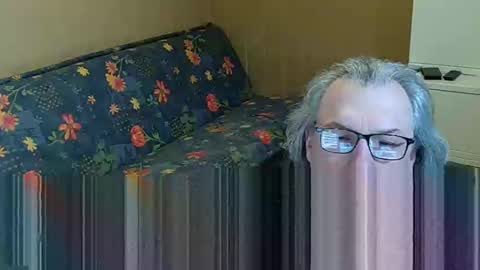 domiande online show from 02-05-25, 10:19