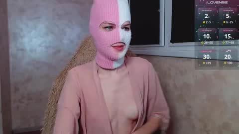 domiiniicana online show from 10-01-25, 06:58