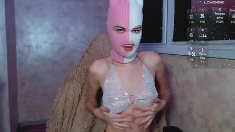 domiiniicana online show from 10-13-25, 05:13