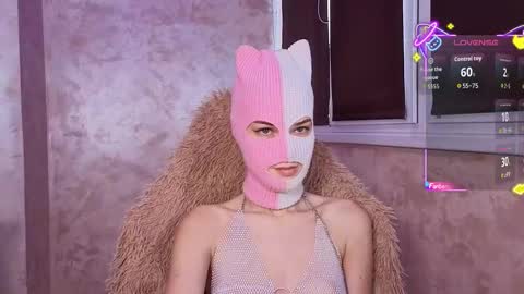 domiiniicana online show from 10-26-25, 11:27